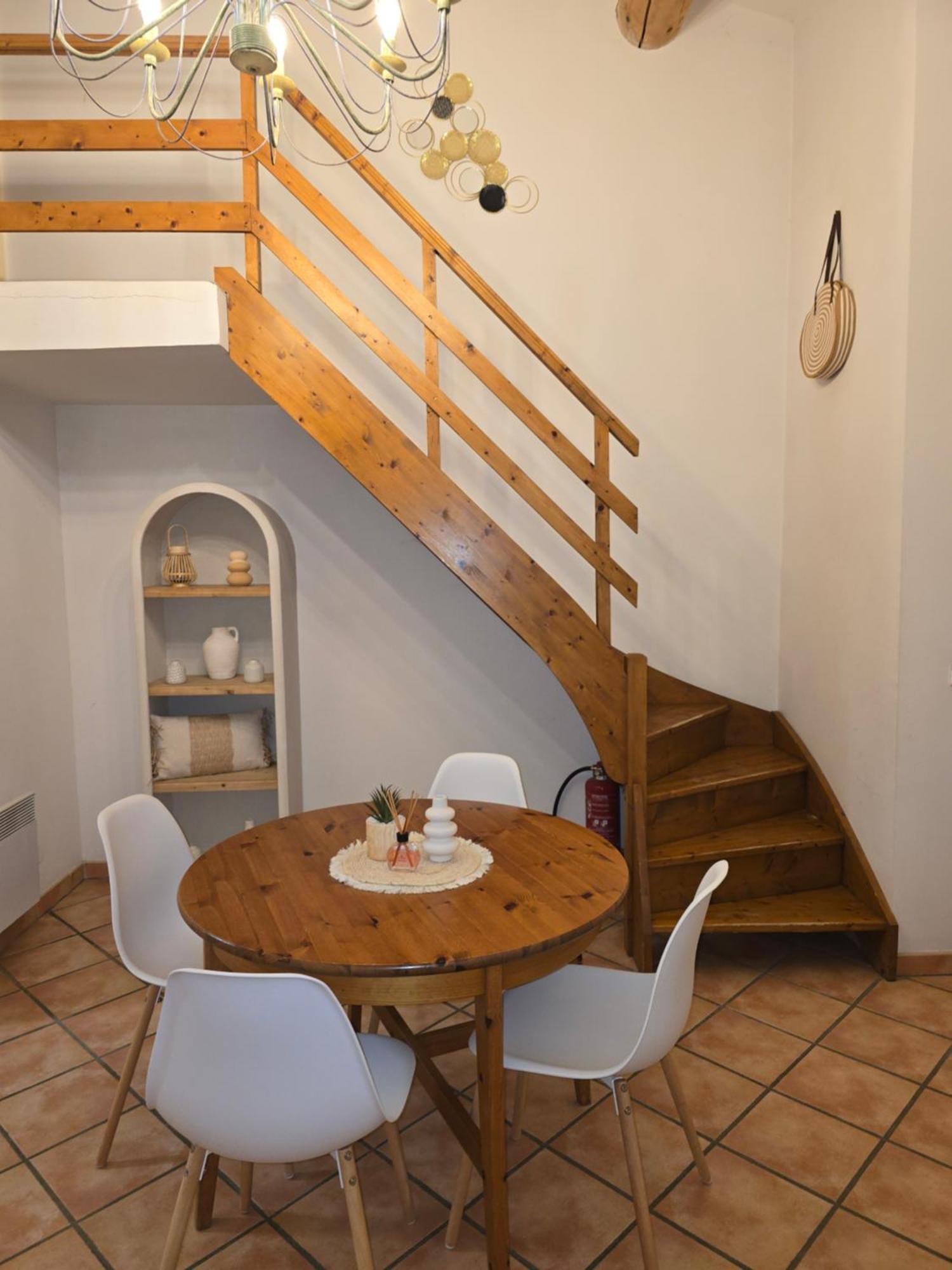 Le Mas Des Sagnes Saintes-Maries-de-la-Mer Room photo